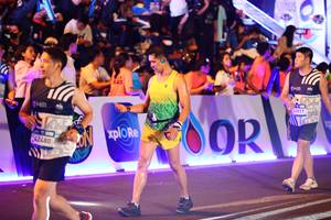 BIB: 
                            <button type="button" onclick="openModal(24229188)" class="btn btn-primary btn-sm float-right btn-popup" data-toggle="modal" data-target=".modal-high-quality">
                        <i class="fas fa-shopping-cart"></i> Add to Cart
                    </button>
                                            <button type="button" onclick="isThisMe(24229188, true)" class="btn btn-success btn-sm float-right btn-popup btn-isme hidden" data-toggle="tooltip" data-placement="bottom" title="นี่คือรูปของคุณใช่ไหม คลิกที่นี่เพื่อเอาเข้าอัลบั้ม">
                        <i class="fas fa-plus"></i> Add to album
                    </button>
                    <button type="button" onclick="isThisMe(24229188, false)" class="btn btn-warning btn-sm float-right btn-popup btn-isnotme hidden">
                        <i class="fas fa-ban"></i> Remove from album
                    </button>